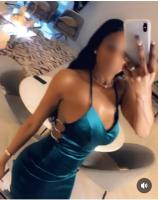 613202999: Chica busca chico en Badajoz