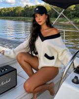 633562679: Virtual en Ibiza