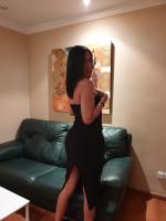 631102627: Travesti en Zaragoza