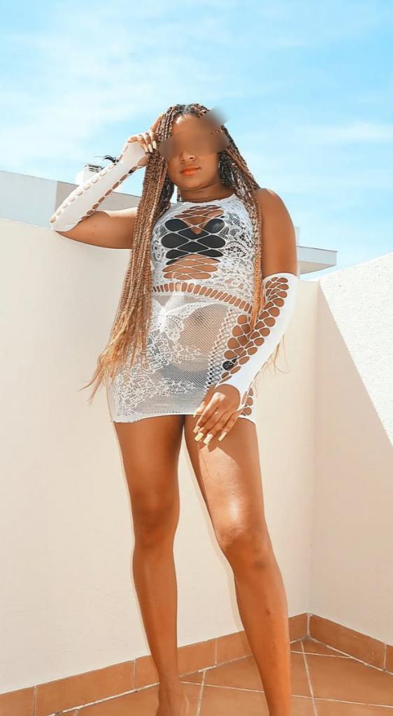 Chica busca chico en Burgos: 