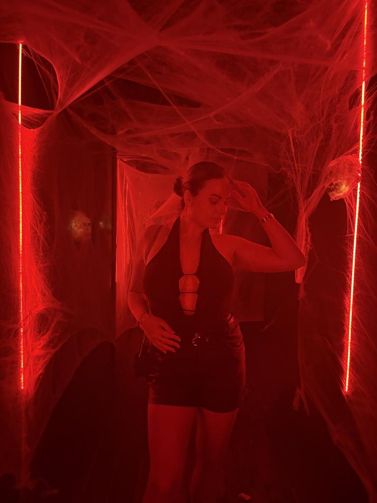 603539042: Chica busca chico en Murcia