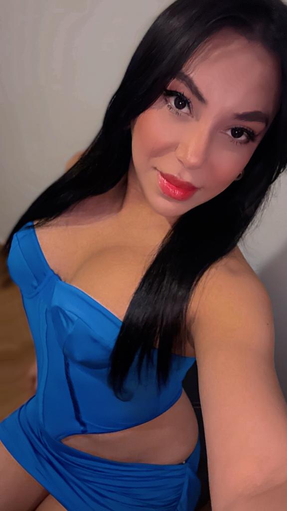 687278234: Travesti en Guipúzcoa