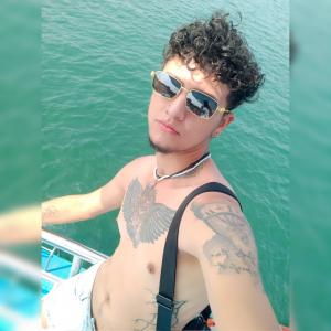 678532891: Chico busca chica en Granada