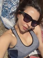 687486392: Chica busca chico en Madrid