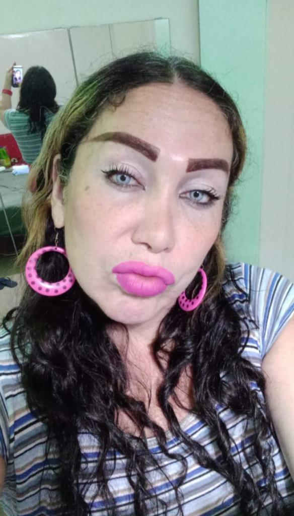 Chica busca chico en Valencia: 