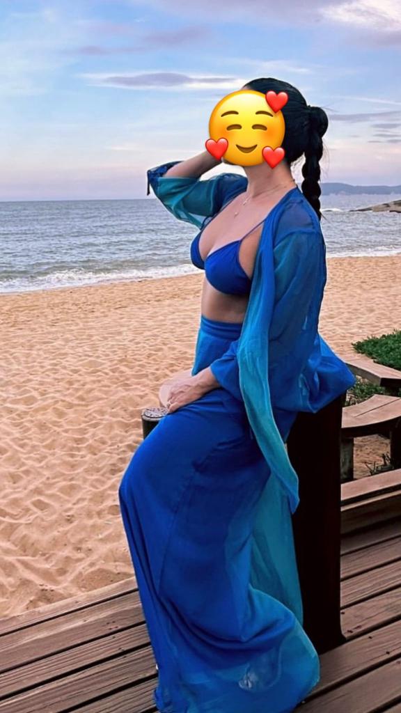 Chica busca chico en Badajoz: 