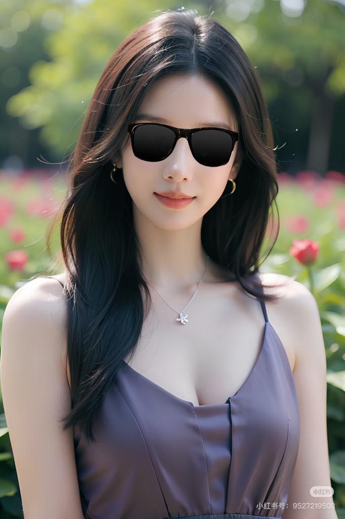 Chica busca chico en Ávila: Chica busca chico