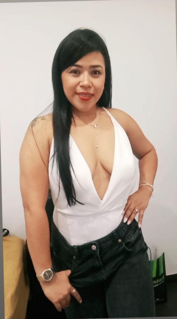 Chica busca chico en Tarragona: 