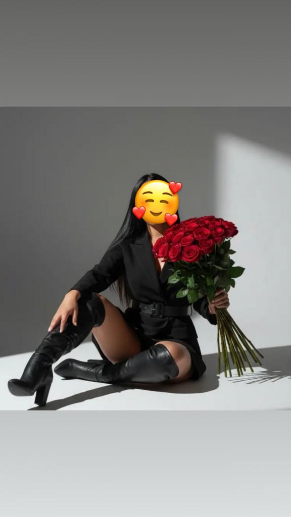 639883713: Chica busca chico en Badajoz