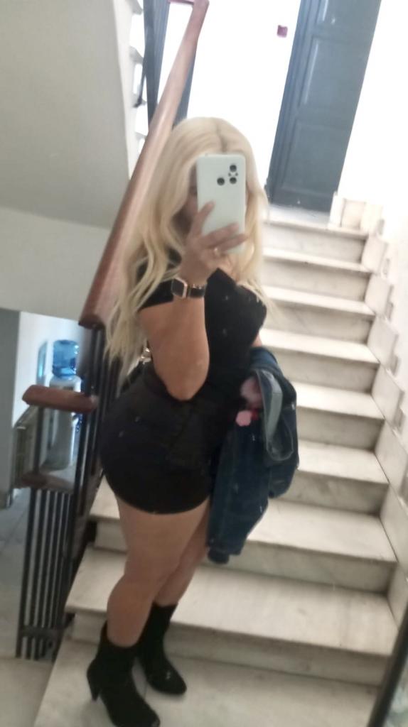 Chica busca chico en Burgos: 