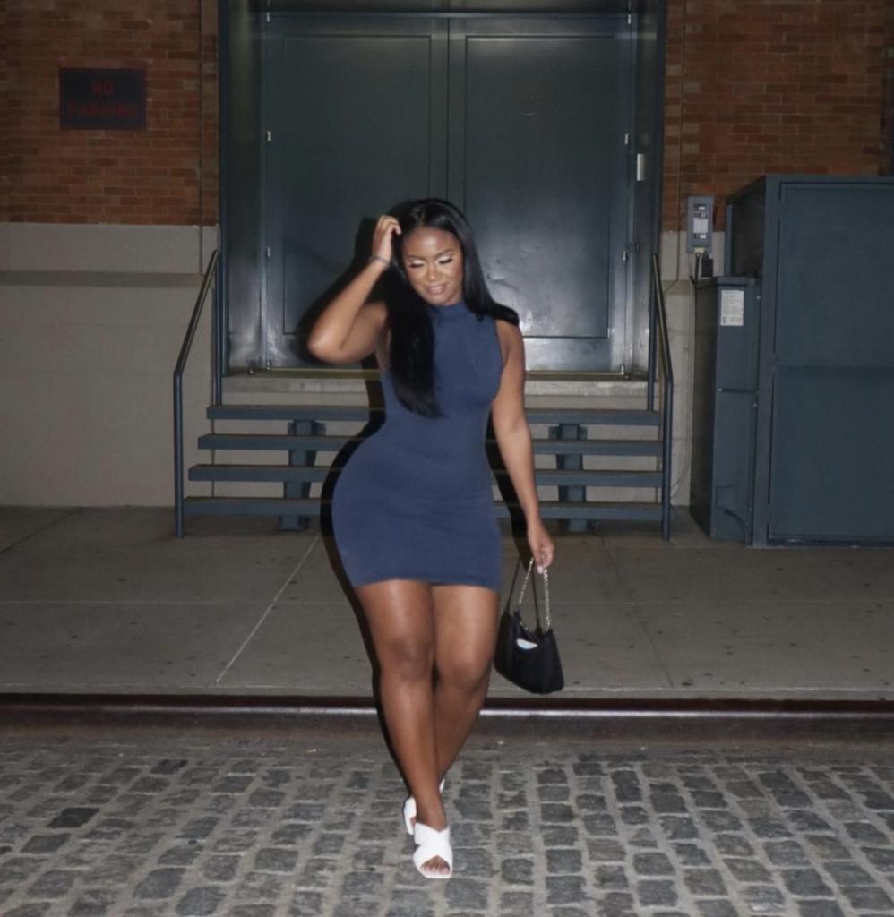 Chica busca chico en Murcia: 