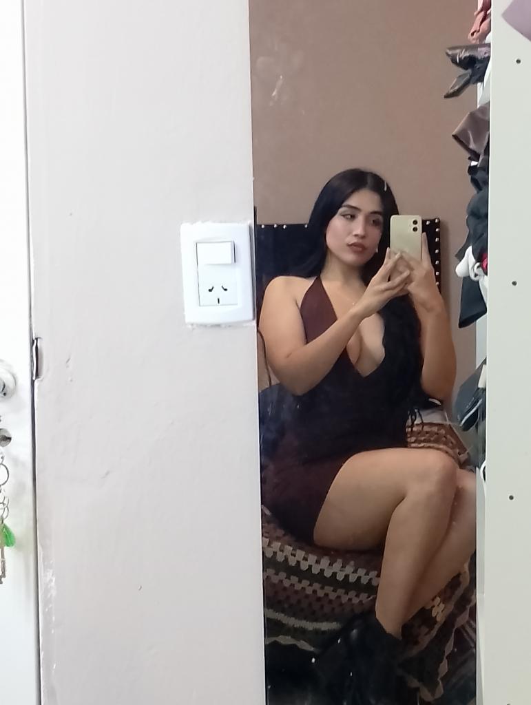 610896336: Virtual en Navarra