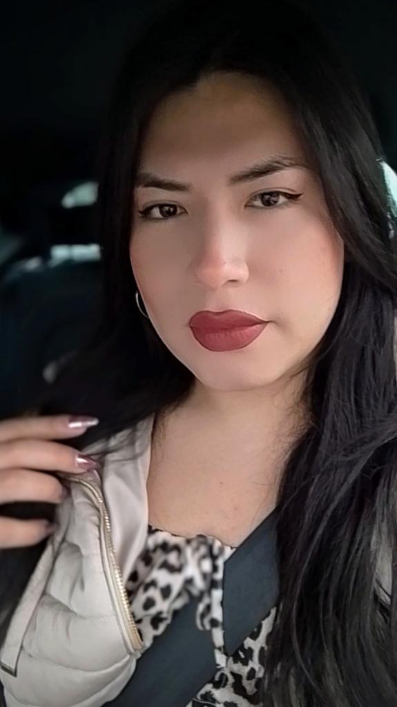 Transexual en Barcelona: 