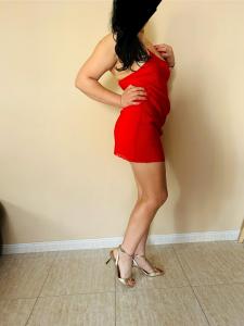 614566155: Chica busca chico en Tarragona