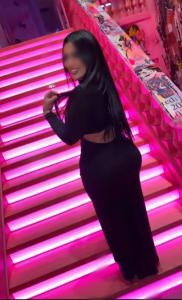 610910539: Chica busca chico en Sevilla