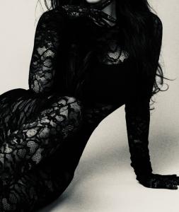 641306083: Chica busca chico en Castellón