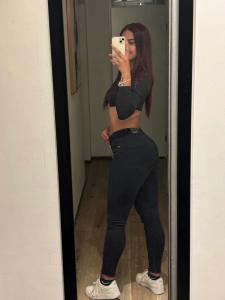 613216005: Chica busca chico en Barcelona