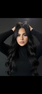 680554614: Chica busca chico en Málaga