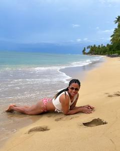 623376605: Transexual en Barcelona