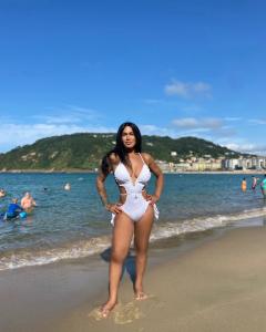 697229451: Travesti en Gerona