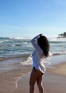 607639019: Chica busca chico en Málaga