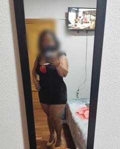 633920813: Chica busca chico en Jaén