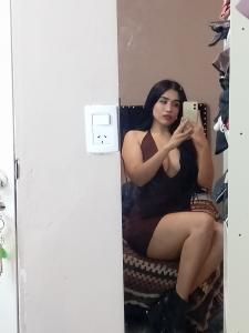 610896336: Virtual en Navarra