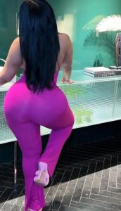 614954399: Chica busca chico en Madrid