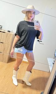 607212118: Transexual en Cádiz