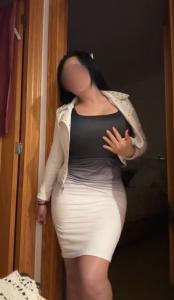 623201846: Chica busca chico en Mallorca