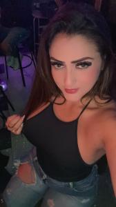 631000293: Chica busca chico en Cáceres