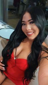 602731313: Chica busca chico en Granada