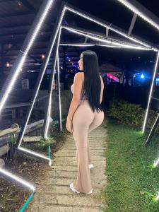 602731313: Chica busca chico en Granada