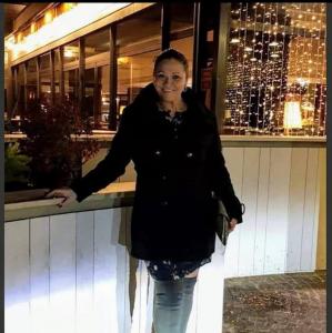 611003767: Chica busca chico en Pontevedra