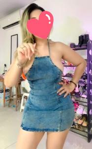 644009133: Chica busca chico en Asturias