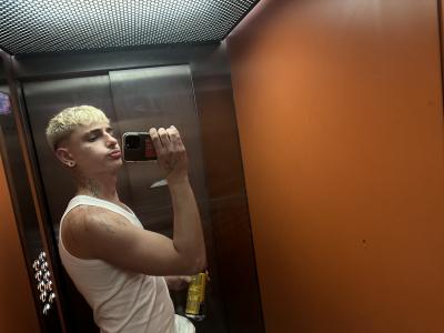 612461014: Chico busca chica en Asturias