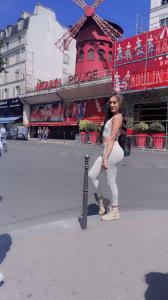 602052499: Travesti en Asturias