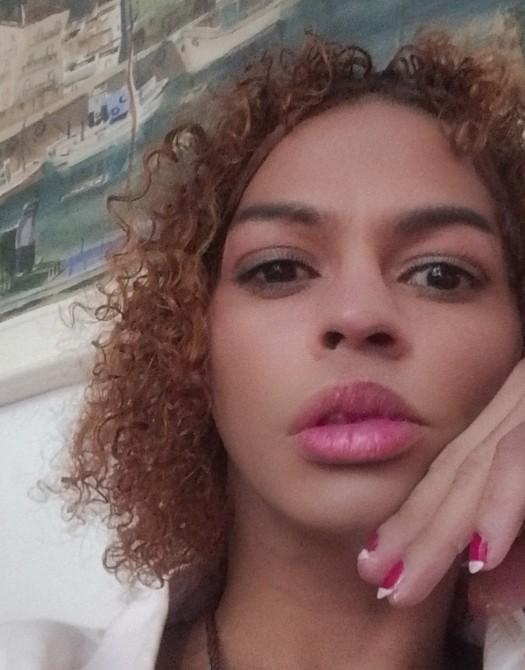 632691292: Travesti en Mallorca