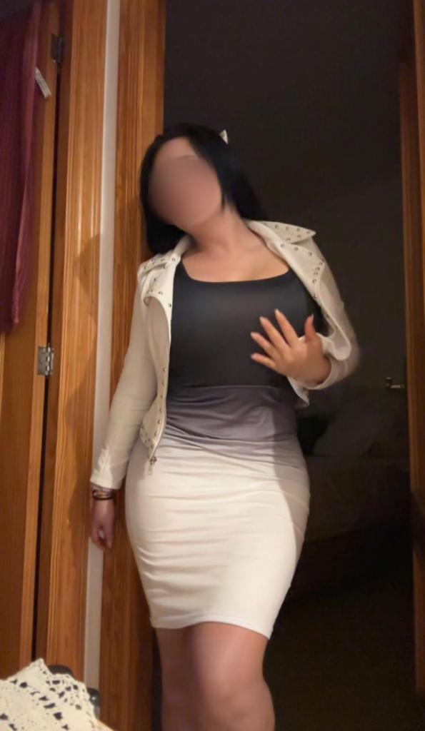 Chica busca chico en Mallorca: 