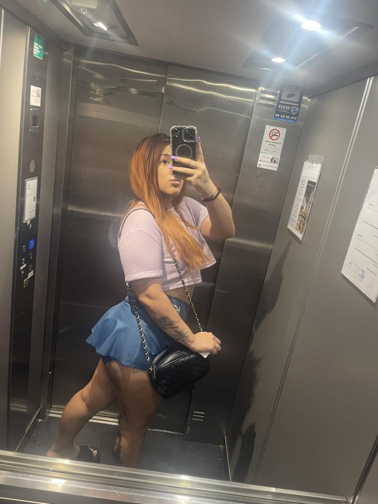 642085240: Travesti en Zaragoza