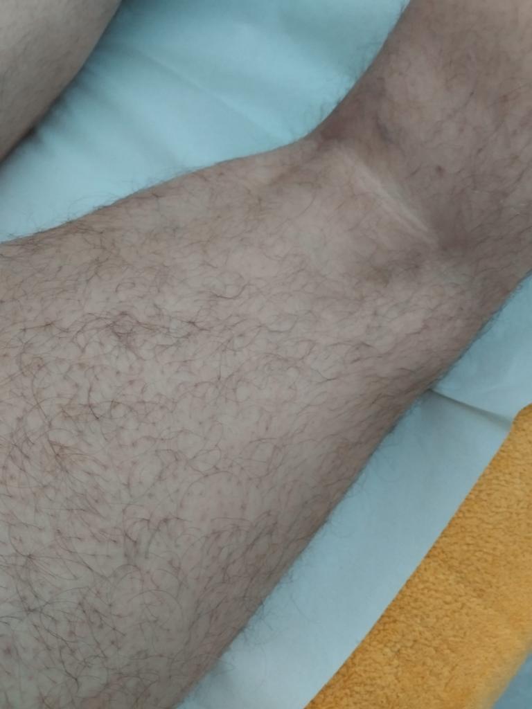 678120259: Chica busca chico en Gerona