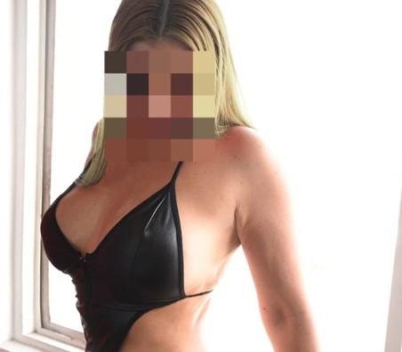 Chica busca chico en Alicante: 