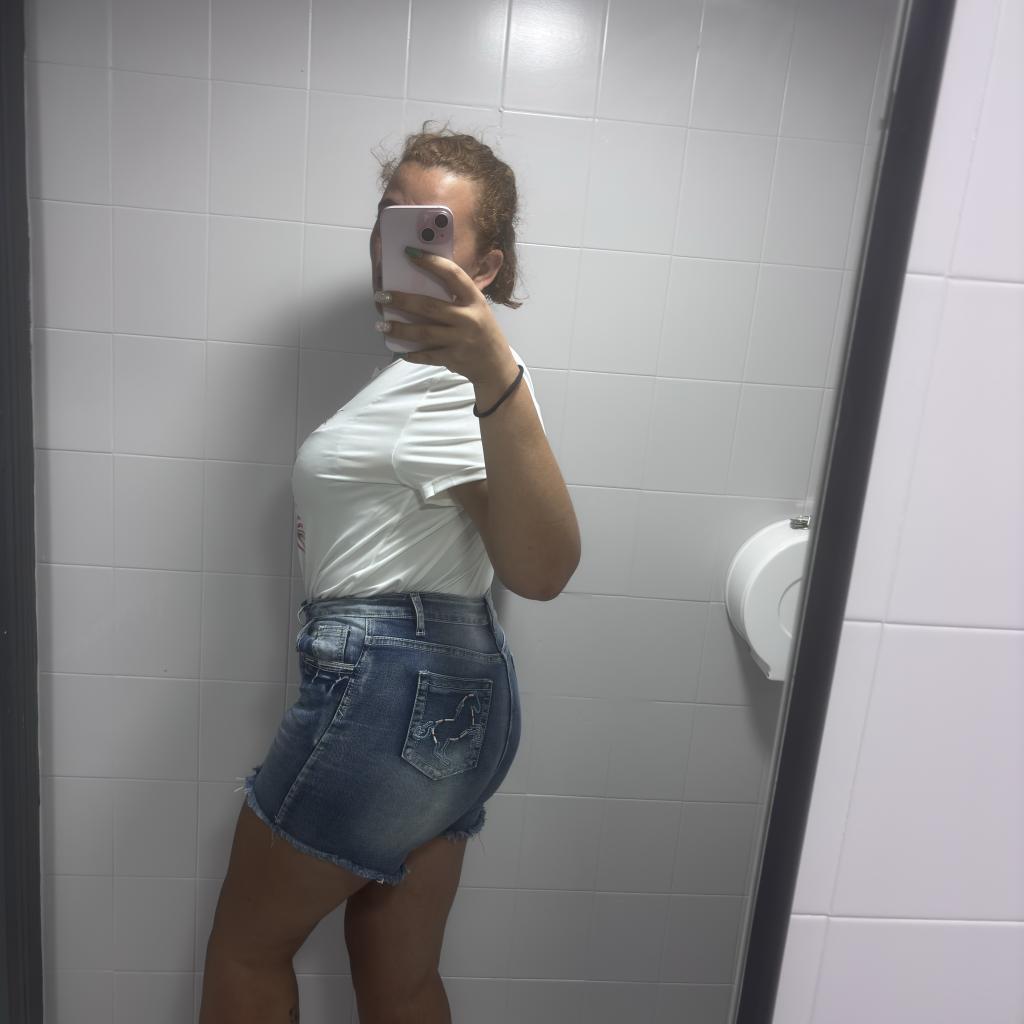 Virtual en Las Palmas: 