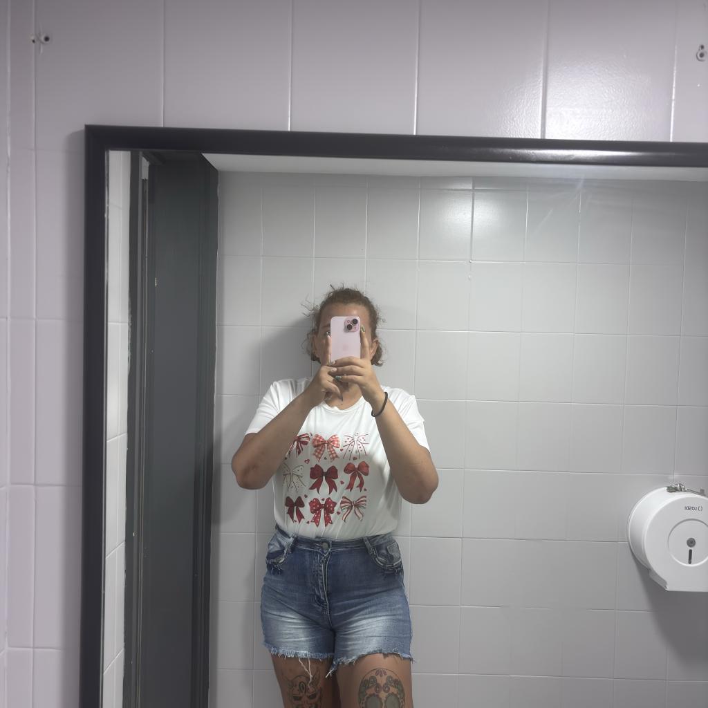 632011655: Virtual en Las Palmas