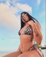 642688570: Chica busca chico en Pontevedra