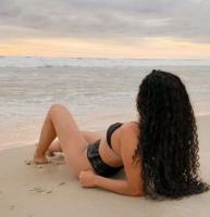 603973990: Chica busca chico en La Coruña