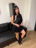 617279206: Chica busca chico en Almería