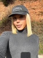 657128868: Travesti en Pontevedra