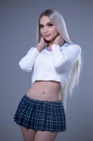 604358376: Virtual en Málaga