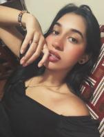 604287714: Virtual en Ibiza